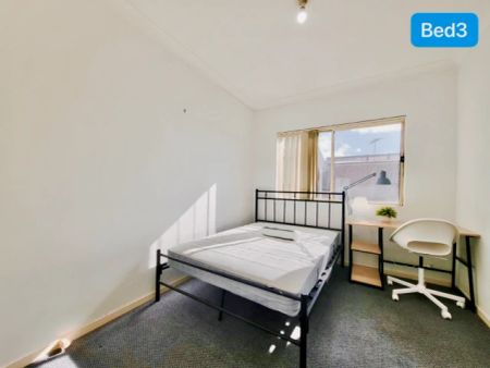 466 Bunnerong Rd(N), Sydney - Photo 5