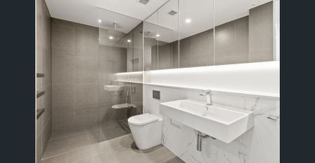 Luxury Penthouse - Photo 4