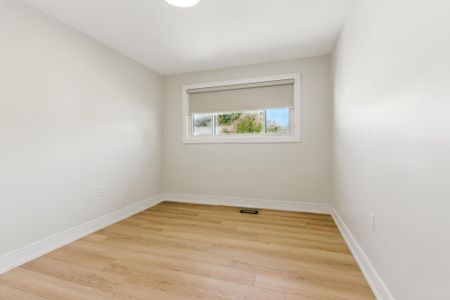 For Lease - 35 Wildewood Avenue Unit# MAIN, Hamilton, Ontario - Photo 3
