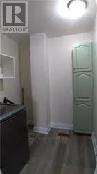 3361 DELFI ROAD - Photo 5