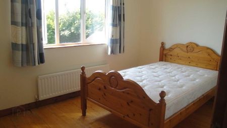 28 Castle Green, Ballynure, Ballyclare, BT39 9GN - Photo 3