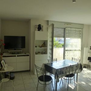 Appart F2 44m² (réf 2127420) - Photo 2