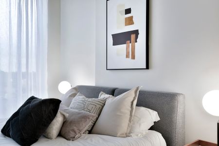 Av. Pierre-De Coubertin, H1N 0E9, Montréal - Photo 4