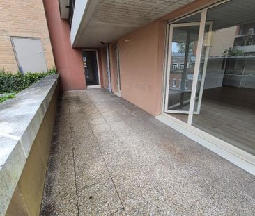 Location Appartement 3 pièces 82m² VALENCIENNES 59300 - Photo 4