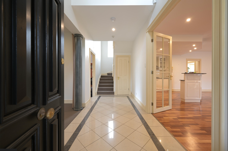 15 RHYL AVENUE, Wayville SA 5034 - House For Rent - $920 | Domain - Photo 4