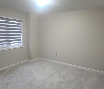 For Lease - 35 Sinden Road, Brantford, Ontario - Photo 5