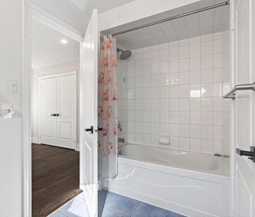 For Lease - 2240 PINE GLEN Road, Oakville, Ontario - Photo 5