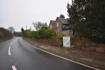 Raby Mere Road, Raby, CH63 - Photo 4