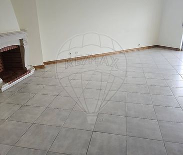 Apartamento T3 em Lisboa - Photo 2