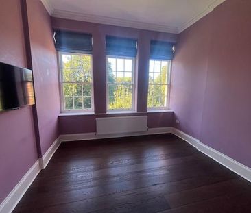 3 bedroom apartment to rent - Photo 3