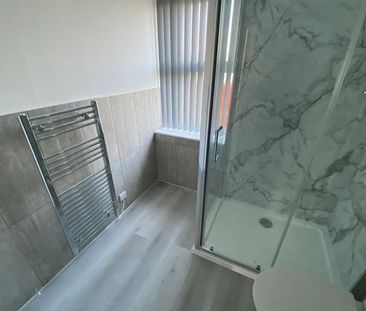 Birmingham Road, Rowley Regis - Photo 3