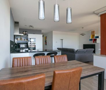 Prinsenlaan 617-A, Het Lage Land, 3067TZ, Rotterdam - Photo 3