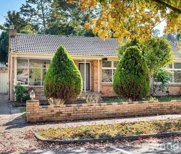 Spacious 3 Bedroom Home - Photo 1