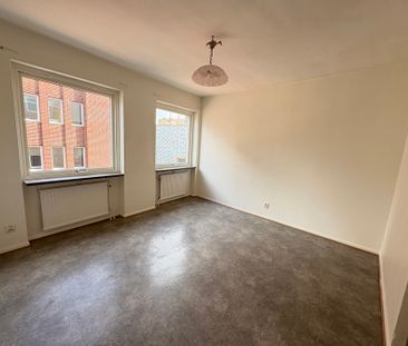 Gasverksgatan 13, Söder - Photo 5