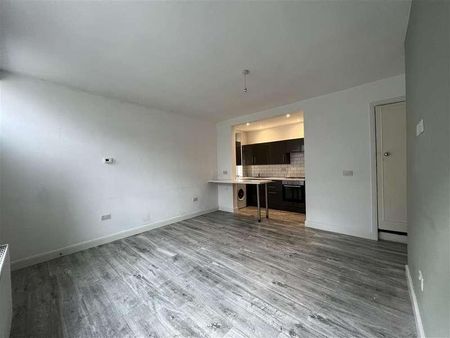 Bracewell Street,keighley, BD21 - Photo 3