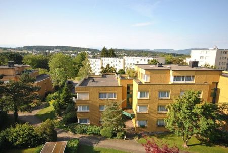 Familienwohnung sucht neue Bewohner - Photo 5