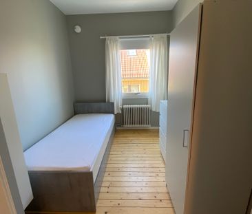 Utlandagatan 18 - Foto 3