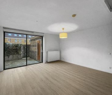 Te huur: Appartement Osirispad in Almere - Photo 5