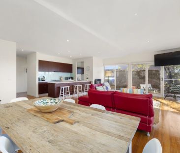 For Lease - Belle Property Blairgowrie - Photo 2