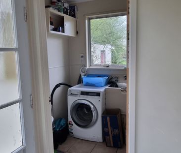 3 Bedrooms in Manurewa - Photo 6