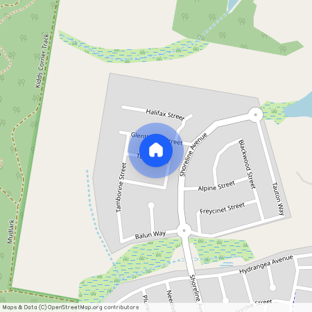 27 Tully Cct, Qld 4165, Redland Bay