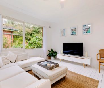 8/96 Onslow Street,Rose Bay,New South Wales 2029, Sydney - Photo 3