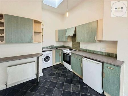 Market Street, Ulverston, LA12 - Photo 3