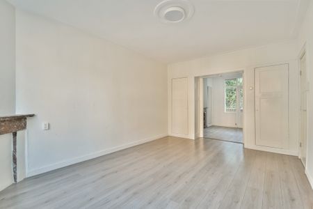 Warmondstraat 199-1, 1058 KX, Amsterdam - Photo 4
