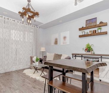 For Lease - 54 Sky Harbour Drive Unit# 201, Brampton, Ontario - Photo 5