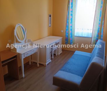 Mieszkanie na wynajem - Photo 6