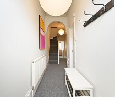 4 bedroom house share to rent - Photo 1