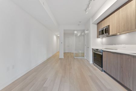 For Lease - 357 King Street Unit# 706, Toronto, Ontario - Photo 4