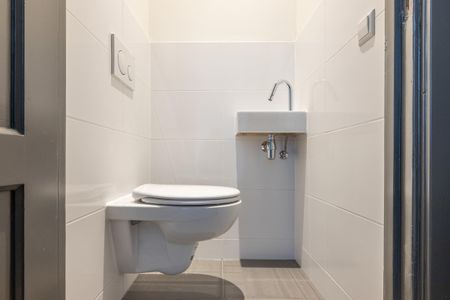 Pieter Nieuwlandstraat 113 - Foto 2