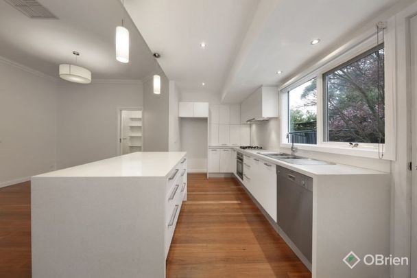 28 Bent Street Bentleigh VIC - Photo 1