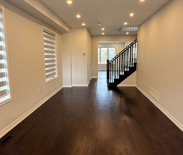 For Lease - 42 Faust Ridge, Vaughan, Ontario - Photo 1