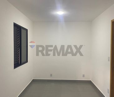 Studio 30 m² | Novo, Moderno, Andar Térreo | Vila Anglo Brasileira - Photo 2