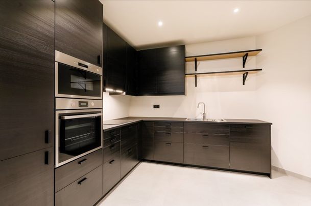 Appartement - Leuven - Foto 1