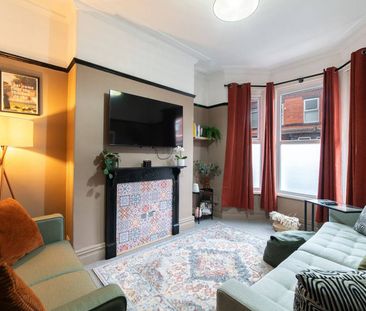 Newcastle Road - Photo 2