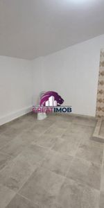 Apartament 3 camere de inchiriat, ETAJUL 2 – destinat m... - Fotografie 4