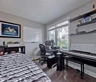 Detached Home For Lease | N8109158 - Photo 2