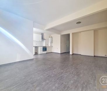 Appartement te huur - Photo 6