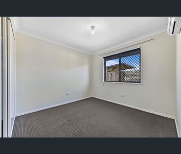 40 Sunset Dr, Glenvale, Qld 4350 - Photo 2