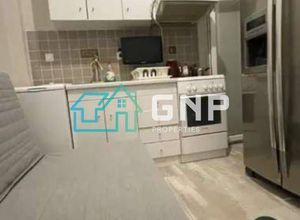 Studio/Γκαρσονιέρα για ενοικίαση - Κέντρο Θεσσαλονίκης, - Φωτογραφία 3