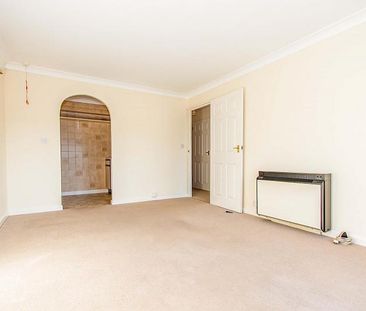 Homebredy House - Photo 2