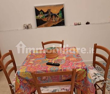 Bilocale via Florio, Pallavicino - Villaggio Ruffini, Palermo - Photo 5