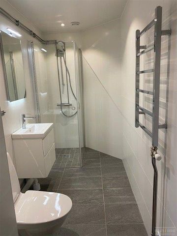 Ödmanssonsgatan 36 A - Photo 5