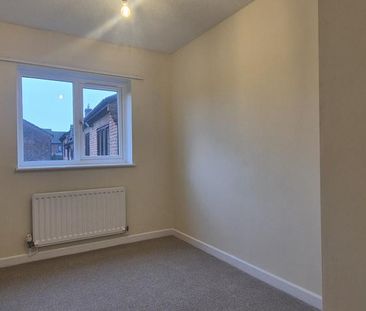 5 bedroom detached house to rent - Photo 4