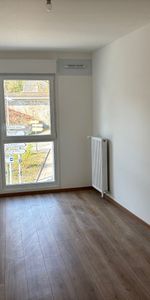 Appartement / Offre 60224318 - Photo 3