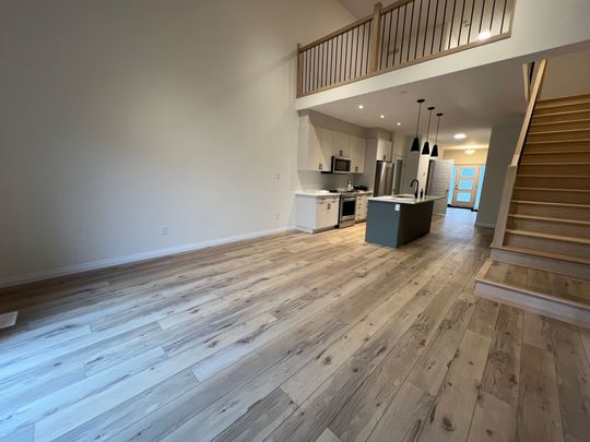 For Lease - 6 painted skimmer Place, Norfolk, Ontario - Photo 1