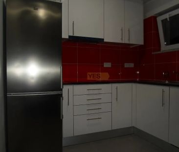 Apartment T1 in Coimbra (Sé Nova, Santa Cruz, Almedina e São Bartol... - Photo 4